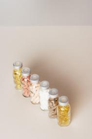 脱眉毛到底是怎么一回事呢？