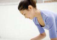 怎么腌洋姜好吃还能对人体有好处？