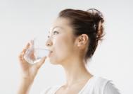 雪耳的功效有哪些？怎么吃呢？