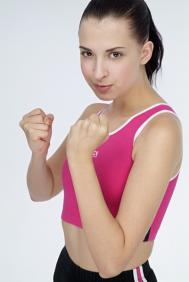 老年痴呆症能不能治好？怎么治疗？