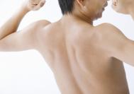 到底怎么把皮肤养白？