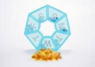 怎样冶疗支气管炎好得快？