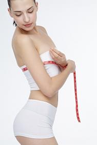 女人尿尿的地方有点发炎了应该要怎么治？