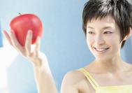 孕妇能吃笋子的吗？