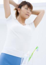 睡不醒是什么原因所引发的问题呢？