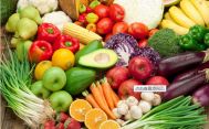 吃什么水果减肥最快呢？
