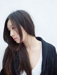 例假提前的原因