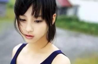 嗓子疼吃什么水果