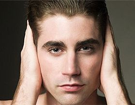 耳鸣怎么办|耳鸣怎么办小妙招(2)