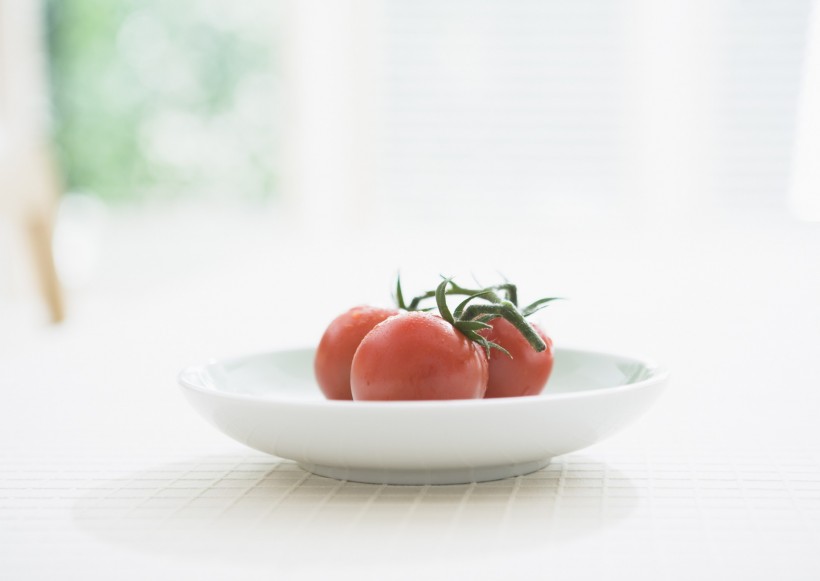 子宫癌的前期症状是什么|子宫癌的前期症状是