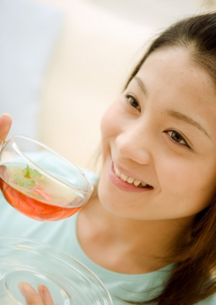 胰腺癌确诊检查应该做哪些呢|导致胰腺癌误诊