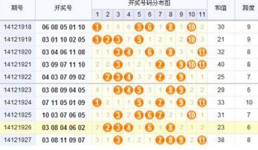 小米手机连接不上电脑怎么办