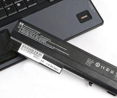 笔记本电脑电池不能充电