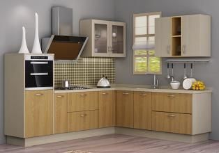 油烟机侧吸好还是顶吸好