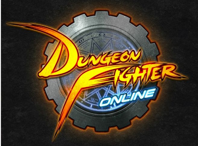 dnf独立攻击有什么用