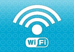 怎样查看wifi有多少人用