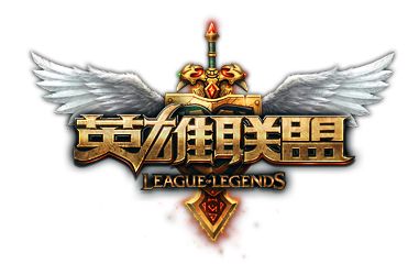 【图】怎么查询手机运营商服务密码|手机运营