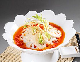 【图】如何瘦肚子|如何瘦肚子最有效(2)_图老师