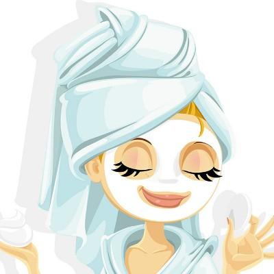 面部黄褐斑怎么治