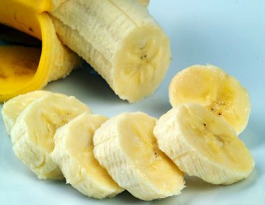 香蕉可以放冰箱吗 正确掌握香蕉的保存方法