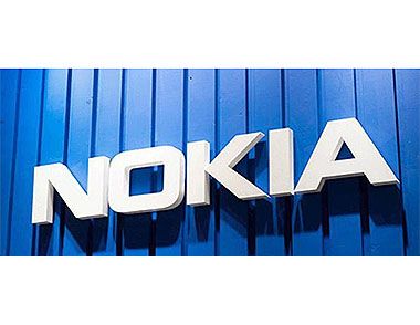 诺基亚真的要回来了