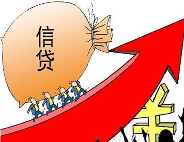 贷款人的分为哪几级   贷款人有哪些分类