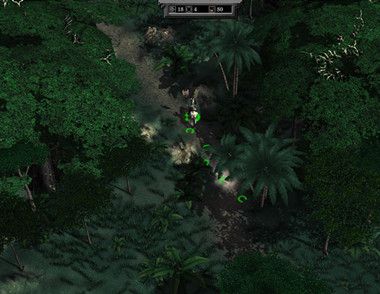 《远征军：征服者》主角加点攻略 主角如何加点