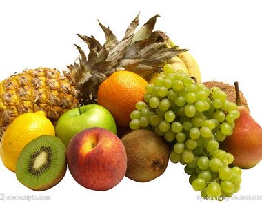 吃什么水果祛斑又养颜 祛斑养颜的水果有哪些