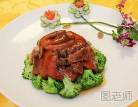 清蒸竹鼠,清蒸竹鼠的做法,2016清蒸竹鼠怎么做