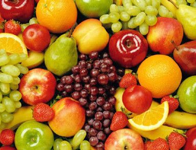 冬季吃什么水果好 冬季应该吃什么水果