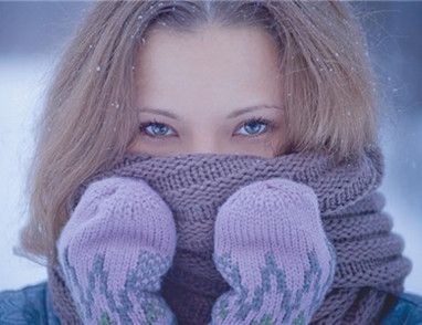 冬季如何预防感冒 冬季预防感冒有哪些方法