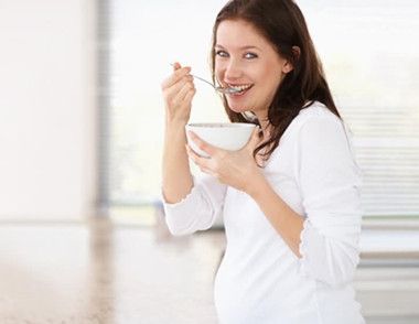 孕妇不能吃哪些食物 孕妇不能吃的食物有哪些？