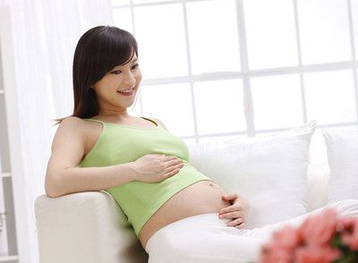 早孕的症状有哪些 早孕有哪些症状