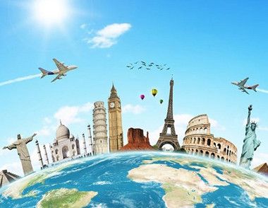 水土不服怎么办 解决水土不服的小妙招