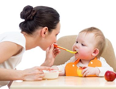 孩子偏食怎么办 怎样让孩子不偏食