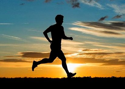 每天跑步多久能减肥 跑步多长时间可以减肥