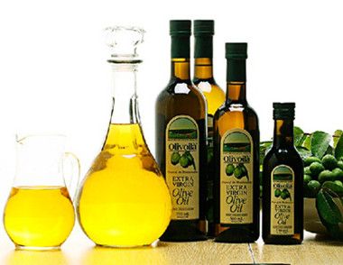 橄榄油的食用方法有哪些 橄榄油怎样食用最好