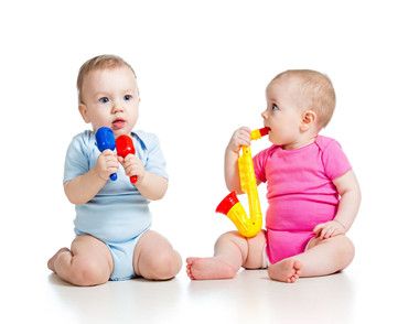 容易滋生细菌的宝宝用品有哪些 哪些宝宝用品容易滋生细菌