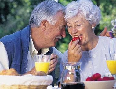 老年人吃早餐有哪些禁忌 老年人早餐禁忌有多少