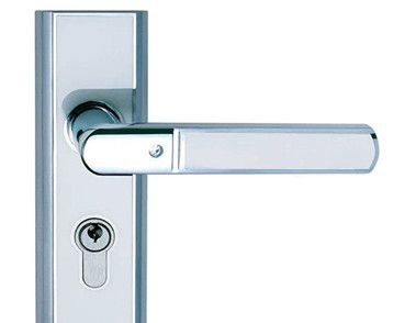 门锁在使用中应该注意什么 使用门锁时要注意的事情有哪些