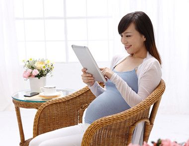 孕妇孕晚期应该注意什么  孕晚期有哪些注意事项