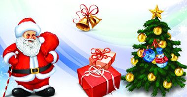2016圣诞礼物送什么好 圣诞礼物推荐