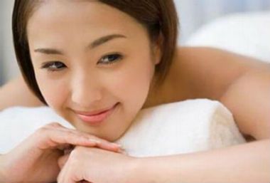 面部发黄吃什么 吃什么去黄