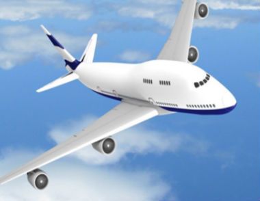 伊尔-18飞机在雅库特失事 飞机失事的原因有哪些