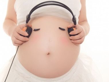 孕期定期复查B超的作用有哪些