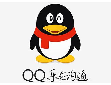 qq号码怎么免费申请6位号 qq号码免费申请6位号的方法