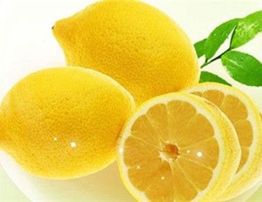 不能抹在脸上的清洁用品 常见的护肤禁忌