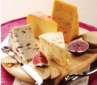 【图】阿胶不能和什么一起吃_阿胶和什么食物