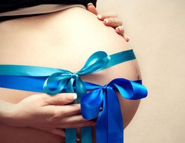 怀孕初期难受怎么缓解 如何缓解孕期难受