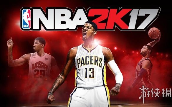 NBA 2K17攻略（精选）